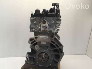 Двигатель  Ford Kuga 3 2.5  Гибрид, 2021г. bgda , artGKU22176  - Фото 8