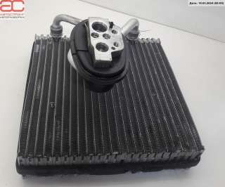 1K1820103E Радиатор отопителя (печки) Volkswagen Golf 7 Арт 103.80-1667305, вид 2