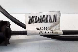 Проводка КПП Volvo XC90 1 2004г. 9480954 , art10227041 - Фото 2