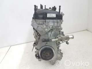 Двигатель  Ford Fusion 2 2.0  Гибрид, 2018г. rfcm5e, rfcm5e6015ca, n570a , artBAR15586  - Фото 5