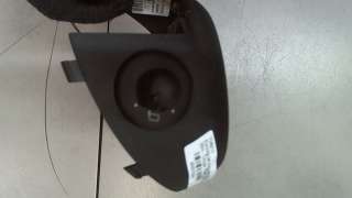 Кнопка (выключатель) MINI Cooper cabrio 2009г. 2753690 - Фото 3