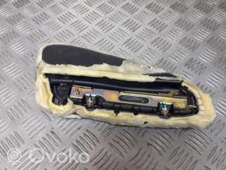 Подушка безопасности боковая (в сиденье) Citroen Xsara Picasso  artMOG29622 - Фото 2