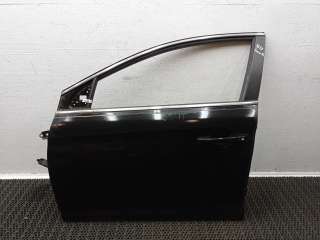  Стекло двери передней левой к Hyundai Sonata (LF) Арт 00236933sep1
