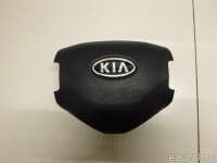 569001H600EQ Hyundai-Kia Подушка безопасности в рулевое колесо к Kia Ceed 1 Арт E84733708