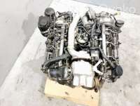 Двигатель  Mercedes G W461/463 3.0  Дизель, 2009г. artVIA6096  - Фото 9