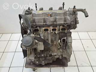 Двигатель  Honda Accord 8 2.2  Дизель, 2009г. n22b1, 1006508 , artMIN32963  - Фото 15