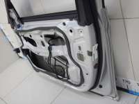 Дверь передняя правая BMW 5 F10/F11/GT F07 2010г. 41009628754 - Фото 10