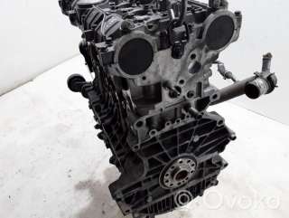 Двигатель  Volvo S80 2 restailing  2.5  Бензин, 2009г. b5254t11 , artAUA56464  - Фото 2