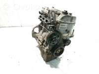 k12b , artDAV177609 Двигатель к Opel Agila 2 Арт DAV177609