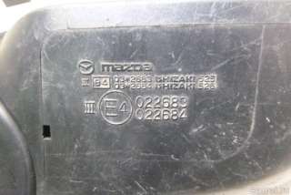  Зеркало правое электрическое Mazda 6 3 Арт E22312173, вид 5