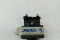 P68214806AF , art10273497 Блок контроля давления в шинах к Dodge Challenger 3 Арт 10273497