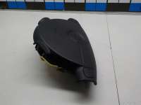 Подушка безопасности в рулевое колесо Chevrolet Lacetti 2011г. 96399504 GM - Фото 5