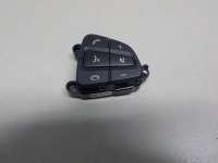 09990507009107 Mercedes Benz Кнопки (прочее) к Mercedes ML/GLE w166 Арт E52329737