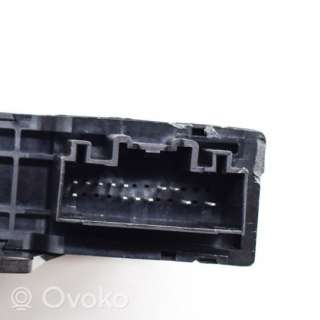 Блок управления крышкой багажника Volvo XC60 2 2022г. 32357496, 31676624 , artGTV244152 - Фото 6