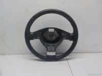 1Q0419091ACYRB Рулевое колесо для AIR BAG (без AIR BAG) к Volkswagen Golf PLUS 1 Арт E41080406