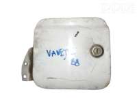 artASO1073 Лючок топливного бака к Nissan Vanette C23 Арт ASO1073