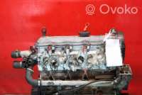 Двигатель  Fiat Ducato 2   2002г. fiat, fiat , artMKO217416  - Фото 8