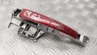  Ручка наружная передняя левая к Citroen C4 Picasso 1 Арт 18.70-1087614
