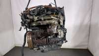 Двигатель  Citroen C-Crosser 2.2 HDI Дизель, 2007г. 0135NK,4HN  - Фото 4