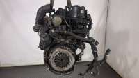 Двигатель  Peugeot Bipper 1.4 HDI Дизель, 2011г. 0135PH,8HS  - Фото 3