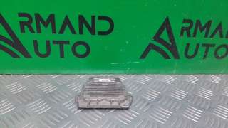 Блок розжига ксенона Land Rover Discovery 4 2012г. LR014114 - Фото 3