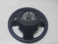 C2D36140PVJ Рулевое колесо для AIR BAG (без AIR BAG) Jaguar XJ X351 Арт E51758002