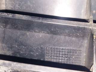 Решетка радиатора Mercedes A W168 1998г. 1688801483 , artAXP25064 - Фото 5