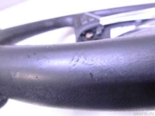 Рулевое колесо для AIR BAG (без AIR BAG) Opel Insignia 1 2009г. 13306885 - Фото 13