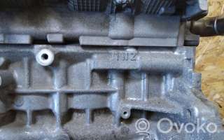 Двигатель  Toyota Yaris 3 1.5  Гибрид, 2012г. 1nz, x1nz , artBOS57881  - Фото 2