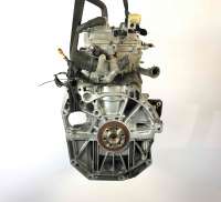 Двигатель  Nissan TIIDA C11 1.6 i Бензин, 2004г. HR16  - Фото 6