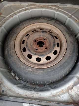  Запасное колесо к Ford Mondeo 2 Арт 71846756