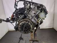 Двигатель  BMW 3 E46 1.8 Инжектор Бензин, 2004г. 11000430927,N46 B18A  - Фото 3