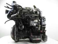 yd22ddt , artCZM77638 Двигатель к Nissan Almera N16 Арт CZM77638