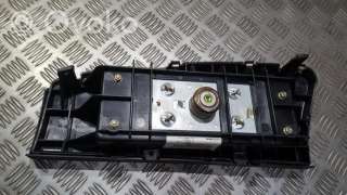 Подушка безопасности пассажира Citroen Xsara 2000г. 9634700577 , artIMP1676014 - Фото 2