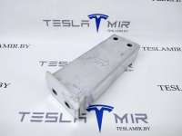 1109193-00 Усилитель бампера к Tesla model Y Арт 21379