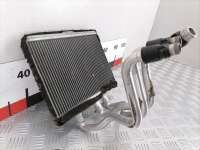 Радиатор отопителя (печки) BMW 7 E65/E66 2004г. 64116906270 - Фото 2
