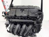 Двигатель  MINI Cooper R56 1.4 i Бензин, 2008г. 11000444883, N12B14A  - Фото 5