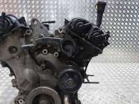 Двигатель  Chrysler Grand Voyager 5   2013г. 68274396AA  - Фото 16