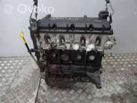 a3e , artDRC4016 Двигатель к Kia Rio 1 Арт DRC4016