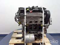 Двигатель  Skoda Octavia A7 1.6  Дизель, 2013г. clha, clha , artABB117346  - Фото 4