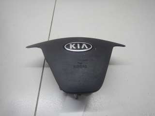  Подушка безопасности в рулевое колесо к Kia Ceed 2 Арт E70528049