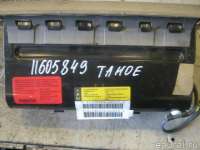  Подушка безопасности пассажирская (в торпедо) к Chevrolet Tahoe GMT800 Арт E11605849