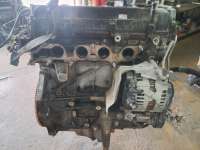 Двигатель  Ford Mondeo 4   2007г. 1469080, SEBA  - Фото 5