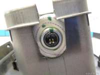 Подушка безопасности пассажирская (в торпедо) Citroen Berlingo 1 restailing 2003г. 8216T2 - Фото 11