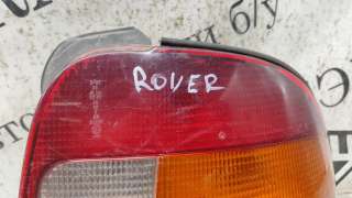 Фонарь задний правый Rover 600 1995г.  - Фото 2