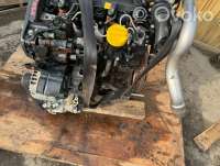 Двигатель  Renault Duster 1 1.5  Дизель, 2014г. k9k896 , artABP678  - Фото 4