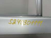 Дверь задняя правая Skoda Rapid 2013г. 60u833056 - Фото 18