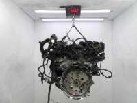 Двигатель  Infiniti QX60 restailing 3.5 i Бензин, 2014г. VQ35DE  - Фото 6