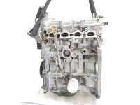101021JY0F,HR15DE Двигатель к Nissan TIIDA C11 Арт S20233