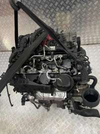 N47D20A Двигатель BMW 5 E60/E61 Арт 37183, вид 5
